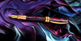 visconti_limited_edition_comedia_Paolo & Francesca_posted